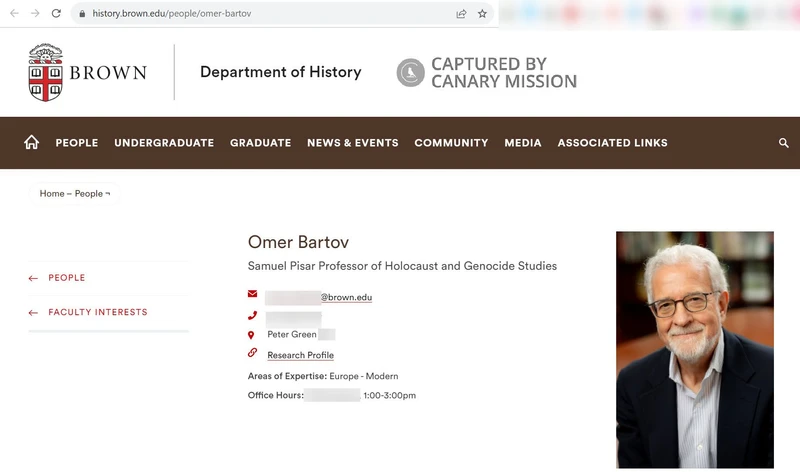 Omer Bartov cm14 history.brown.edu_#15