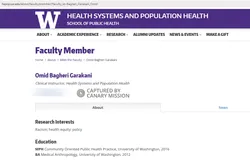 Omid_Bagheri_Garakani_Apr_27_2025_hspop.uw.edu.png