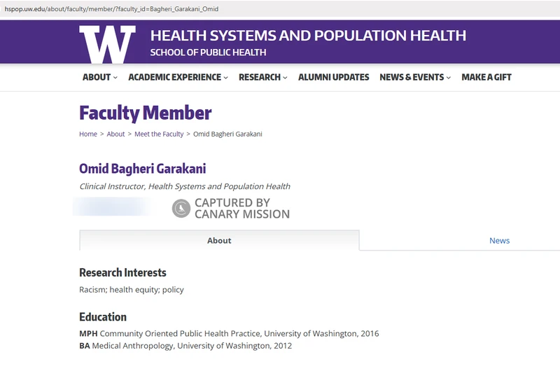Omid_Bagheri_Garakani_Apr_27_2025_hspop.uw.edu.png_#7
