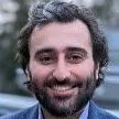Omid Bagheri Garakani