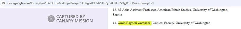 Omid Bagheri Garakani_1_#1