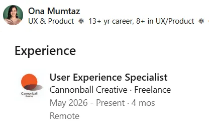 Ona Mumtaz_#1
