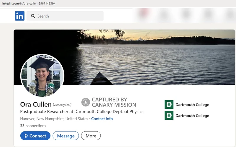 Ora_Cullen_Mar_27_2025_LinkedIn_1.jpg_#3