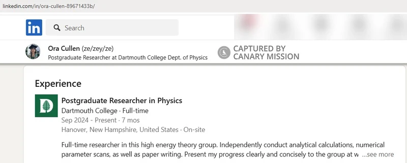 Ora_Cullen_Mar_27_2025_LinkedIn_2.jpg_#4