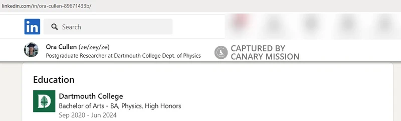 Ora_Cullen_Mar_27_2025_LinkedIn_3.jpg_#5