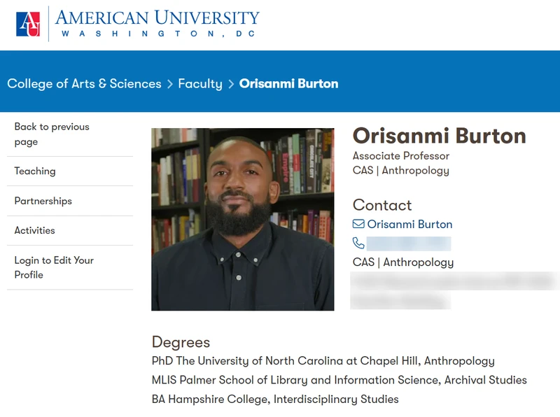 Orisanmi Burton_#4