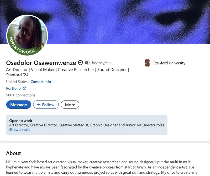 Osadolor_Osawemwenze_Sep_17_2025_LinkedIn.jpg_#1