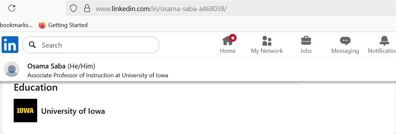 Osama Saba-3_#11