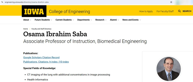 Osama Saba_#8