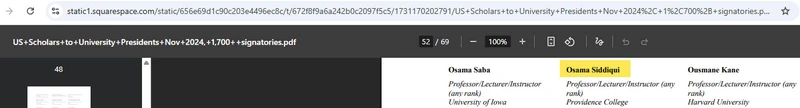 Osama_Siddiqui_Nov_2024_static1.squarespace.com-1.jpg_#1