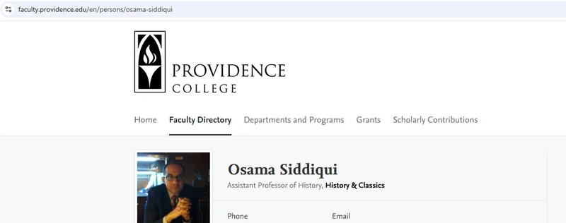 Osama Siddiqui_#8