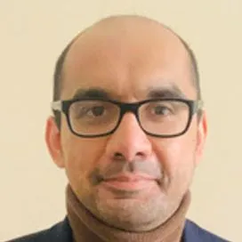 Osama Siddiqui