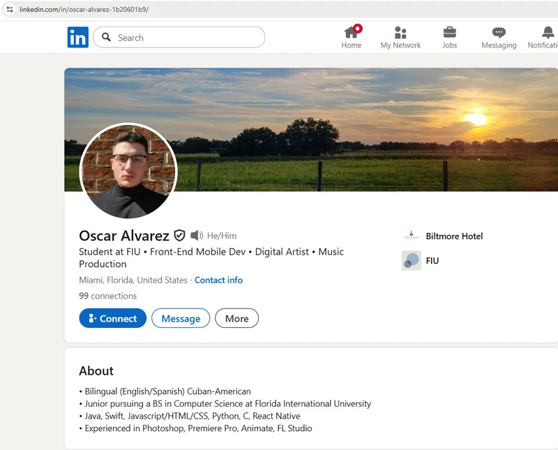 Oscar Alvarez_#25