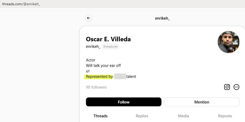 Oscar_E._Villeda_May_28_2025_Threads.jpg_#1