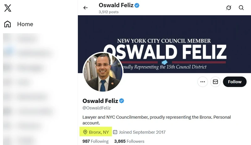 Oswald_Feliz_Oct_16_2025_X.jpg_#2
