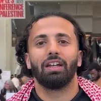Othman Alaansi