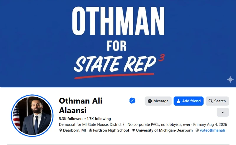 Othman Alaansi_#9