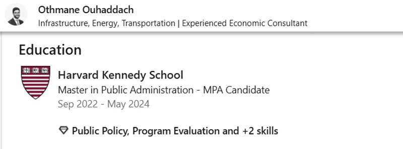 Othmane Ouhaddach_#1