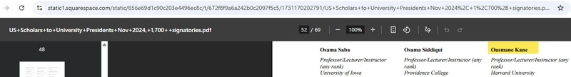 Ousmane_Kane_Nov_2024_static1.squarespace.com-1.jpg_#1