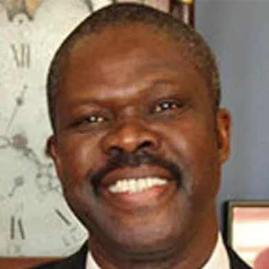 Ousmane Kane