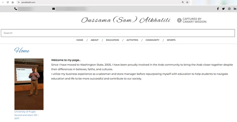 Oussama_Alkhalili_Apr_22_2025_samalkhalili.com.png_#12