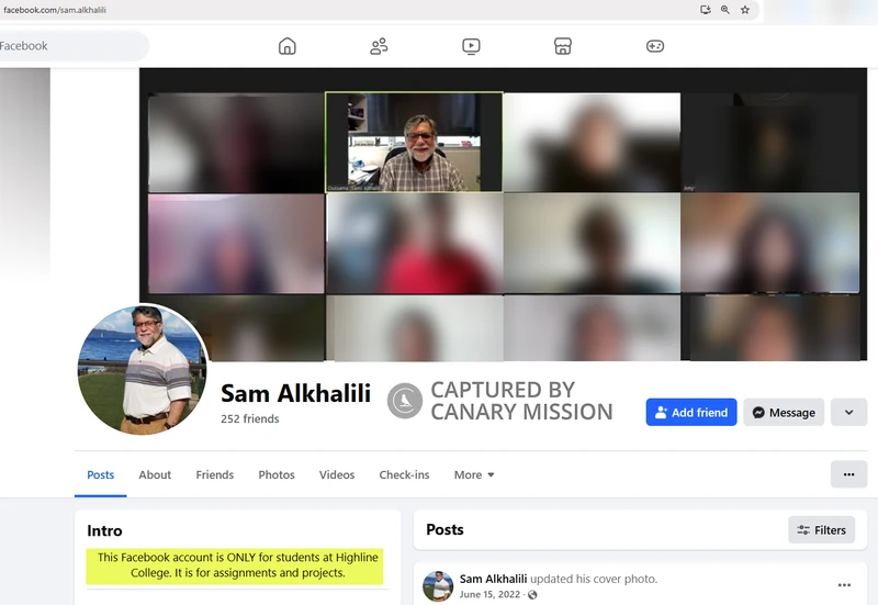 Oussama_Alkhalili_Apr_23_2025_Facebook.png_#8