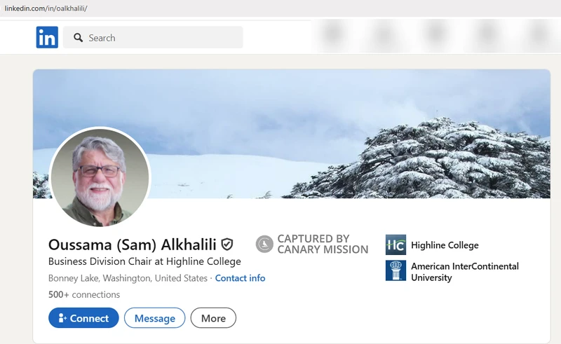 Oussama_Alkhalili_Apr_23_2025_LinkedIJn_1.png_#9