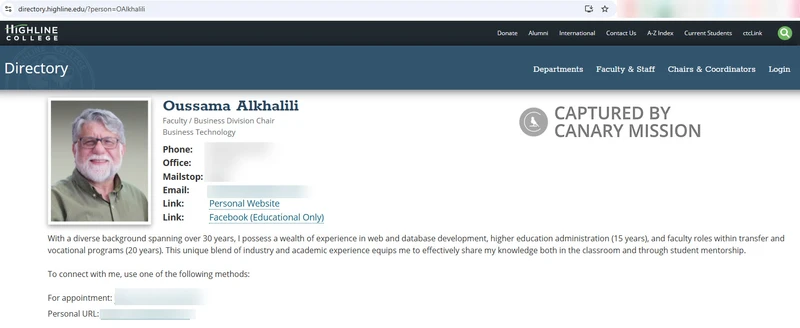 Oussama Alkhalili_#7