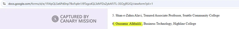 Oussama Alkhalili_1_#1