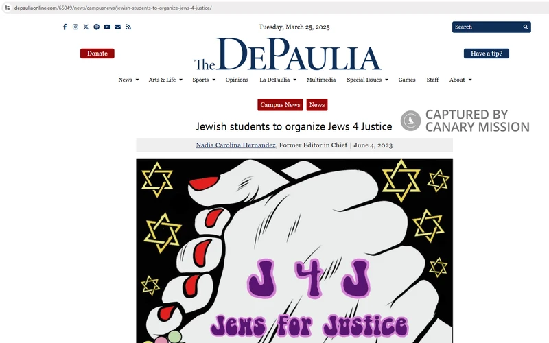 Owen_Howard_June_4_2023_depauliaonline.com.png _#16