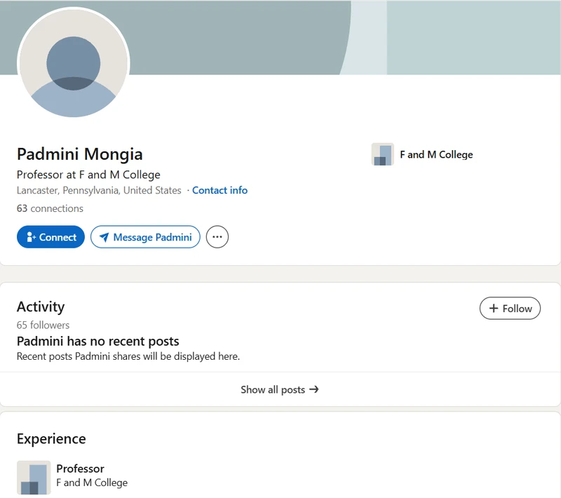 Padmini_Mongia_Jun_28_2026_LinkedIn.png_#9