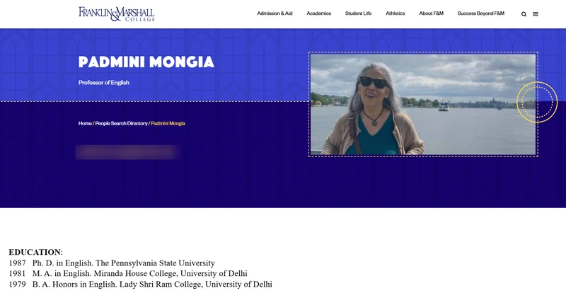 Padmini_Mongia_Jun_28_2026_fandm.edu.png_#8
