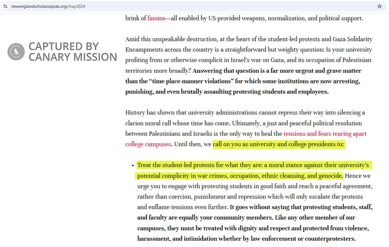 Page Valentine Regan_#5