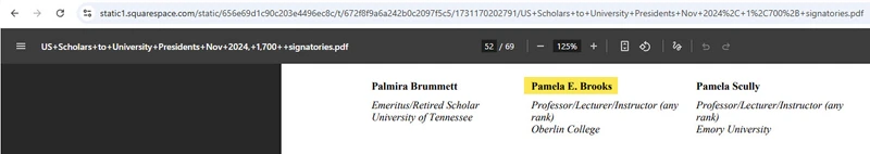 Pamela_Brooks_Nov_2024_static1.squarespace.com_1.jpg _#1