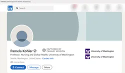 Pamela_Kohler_Apr_23_2025_LinkedIn_1.png