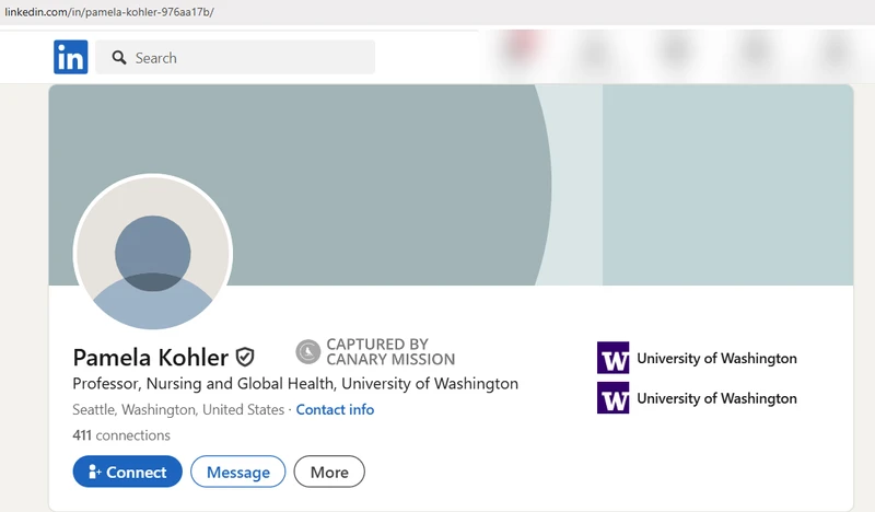 Pamela_Kohler_Apr_23_2025_LinkedIn_1.png_#10