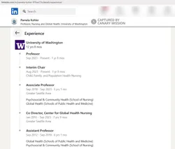 Pamela_Kohler_Apr_23_2025_LinkedIn_2.png