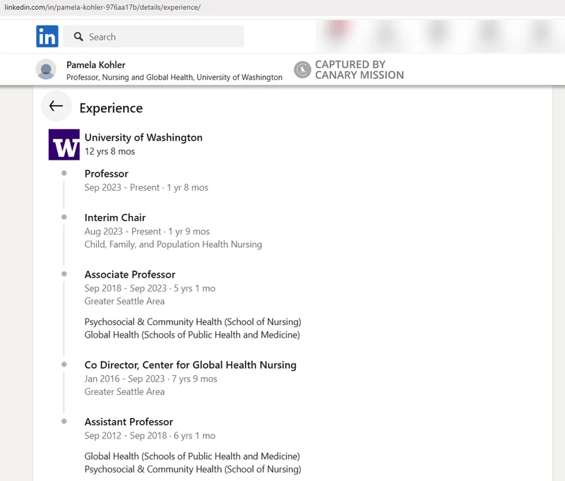 Pamela_Kohler_Apr_23_2025_LinkedIn_2.png_#11