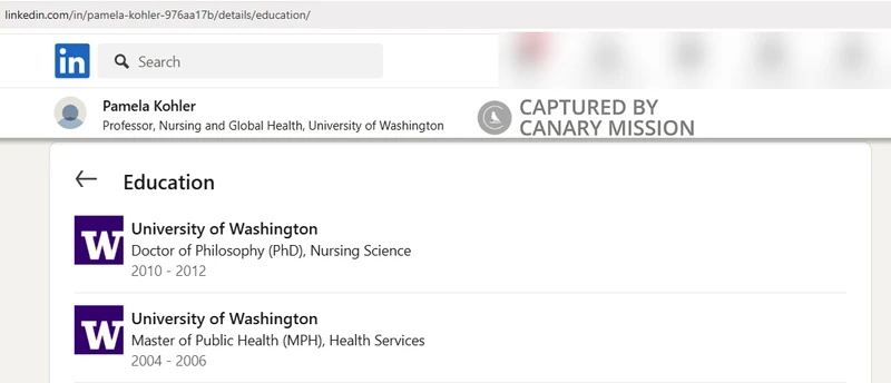 Pamela_Kohler_Apr_23_2025_LinkedIn_3.png_#12