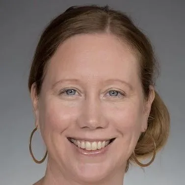 Pamela Kohler
