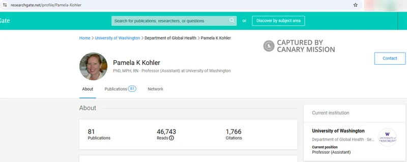 Pamela Kohler_#13