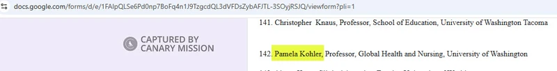 Pamela Kohler_1_#1