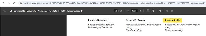 Pamela_Scully_Nov_2024_static1.squarespace.com_1.jpg _#1