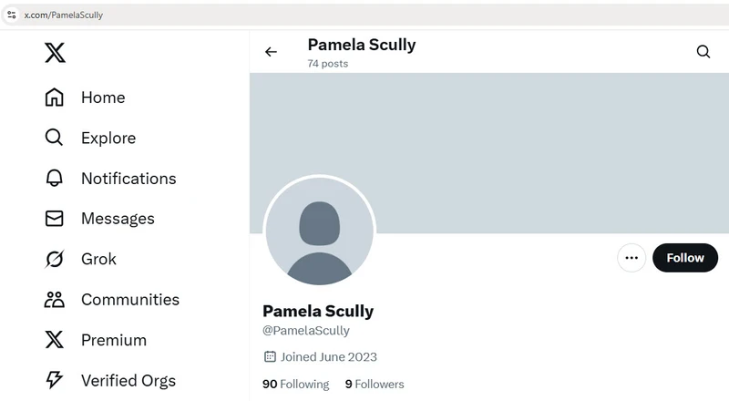 Pamela Scully_#10