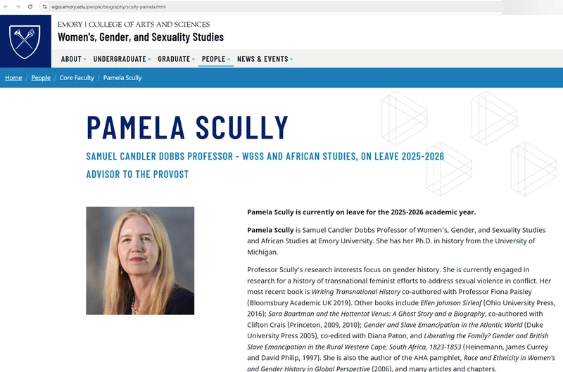 Pamela Scully_#8