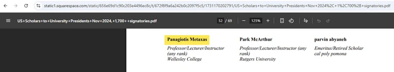 Panagiotis_Metaxas_Nov_2024_static1.squarespace.com_1.jpg _#1