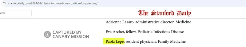 Paola Lepe_1_#1