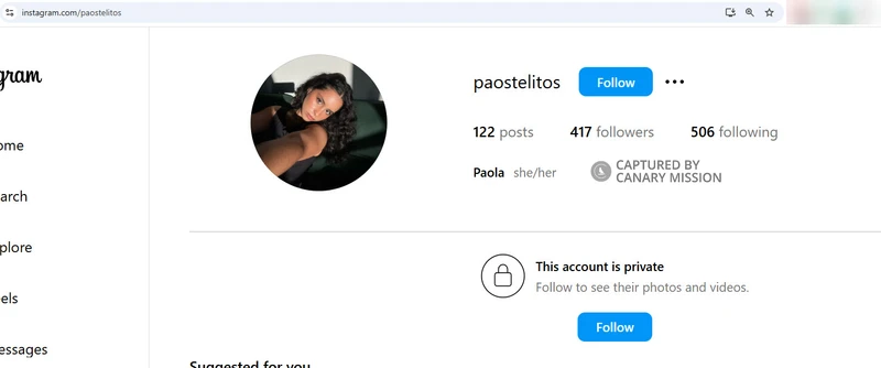 Paola Salas_#9