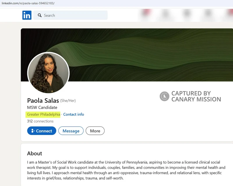 Paola Salas_#6