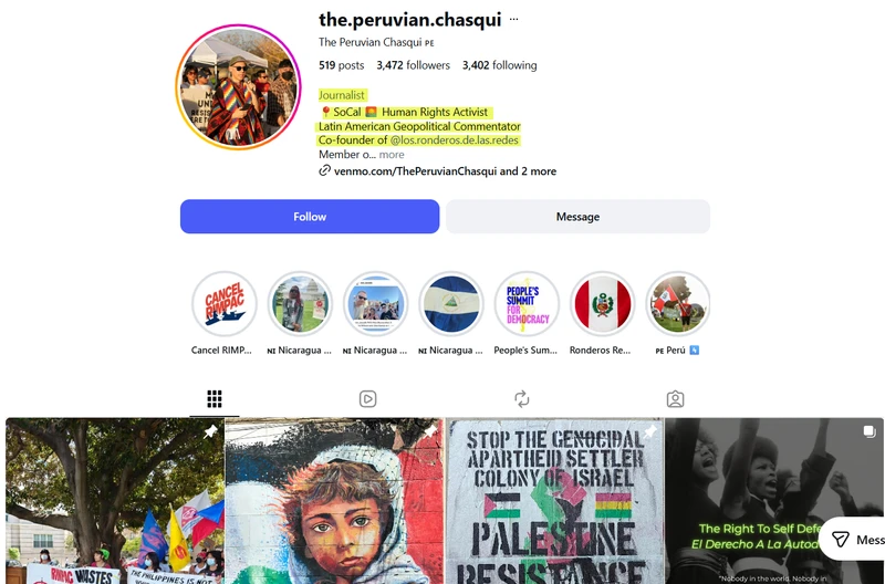 Paolo_Cruzalegui_Aug_10_2026_Instagram.png_#3